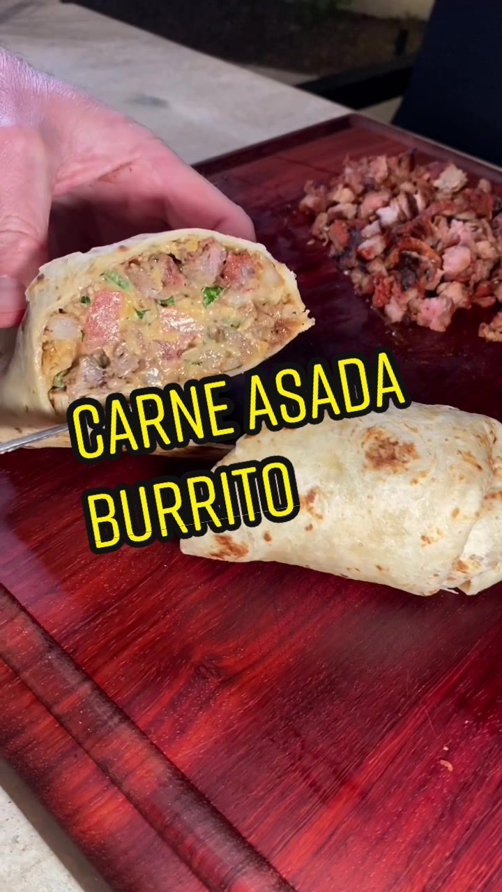 Video post by @3piecesofpecan on TikTok