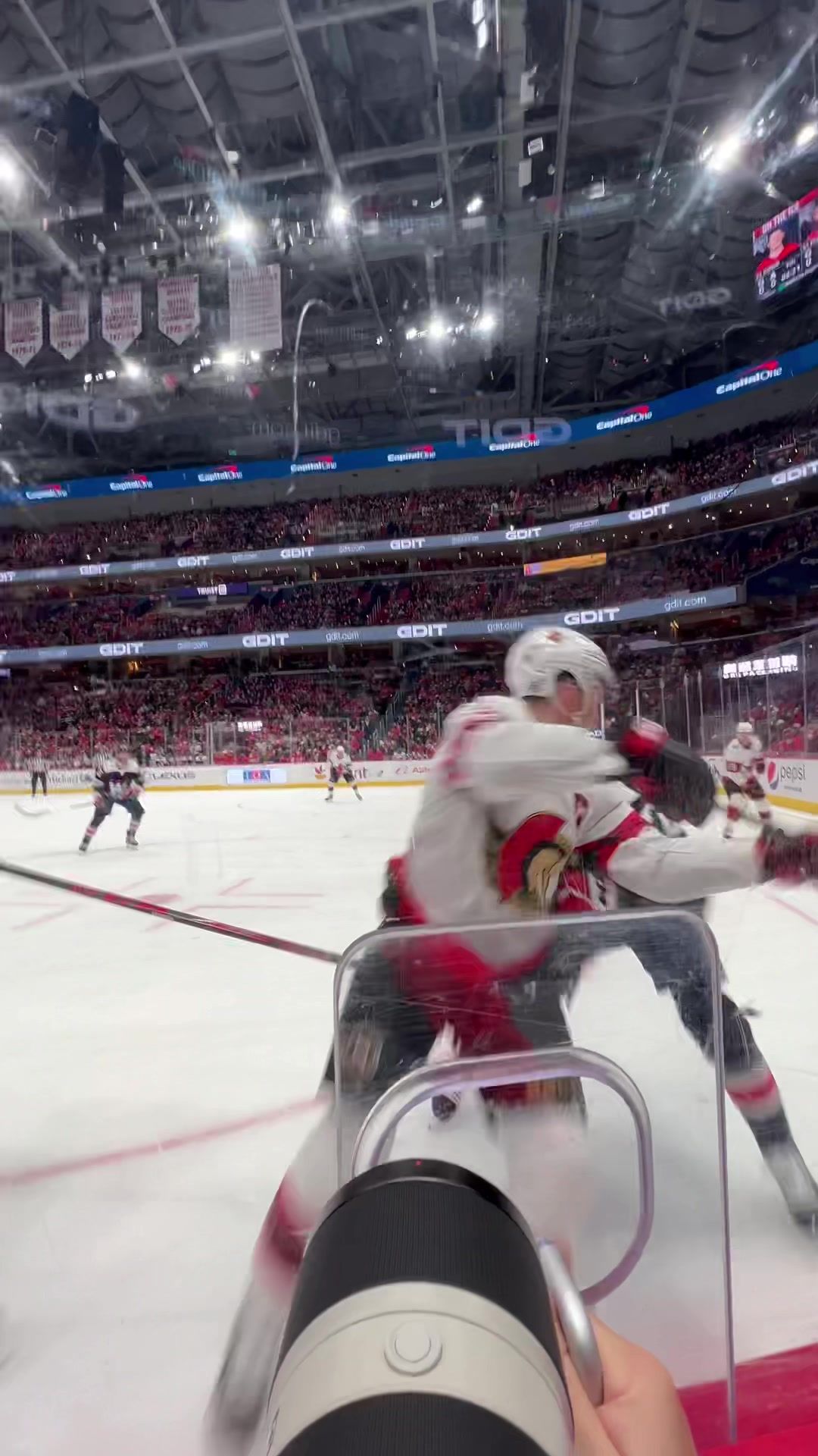 Video post by @alexanderjonesi on TikTok