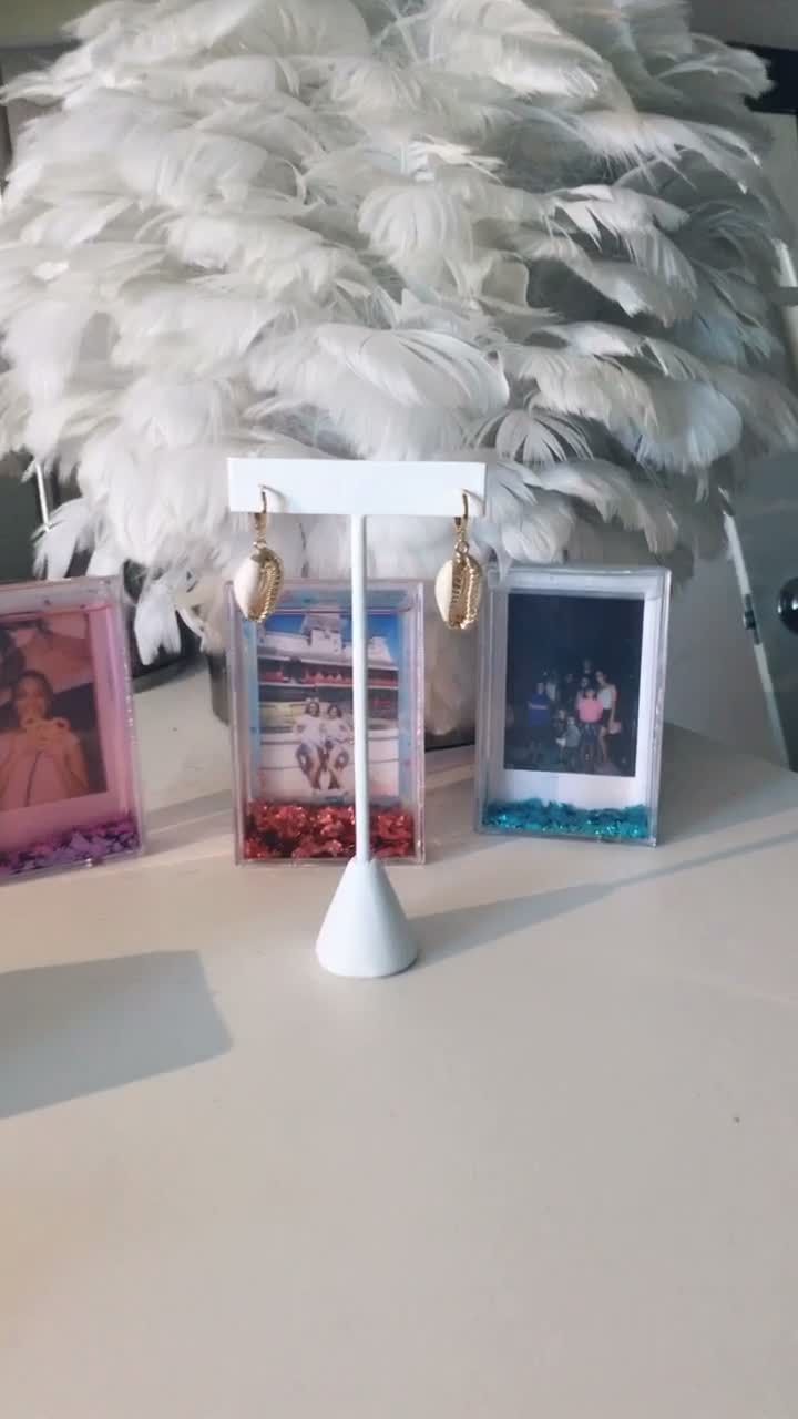 Video post by @creationsbygabbi on TikTok