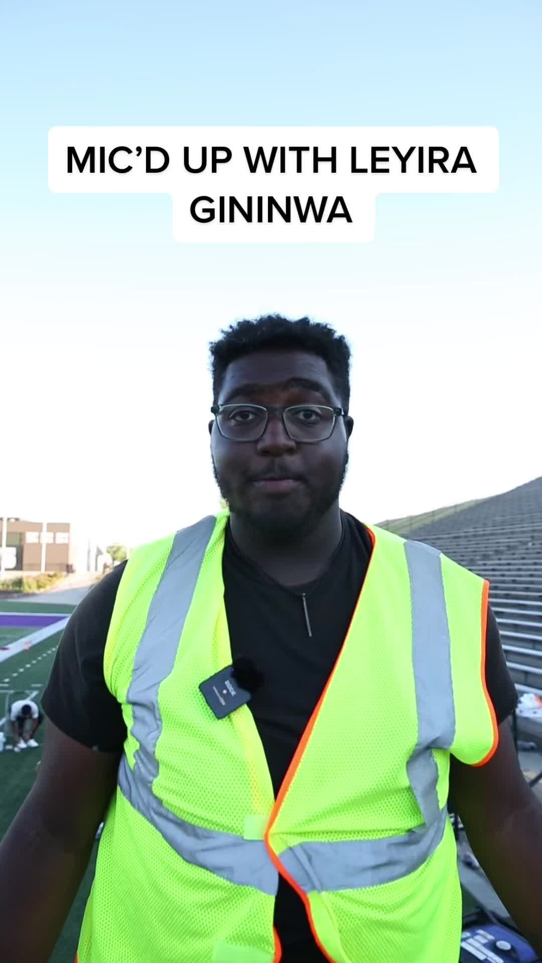 Video post by @madisonscouts on TikTok