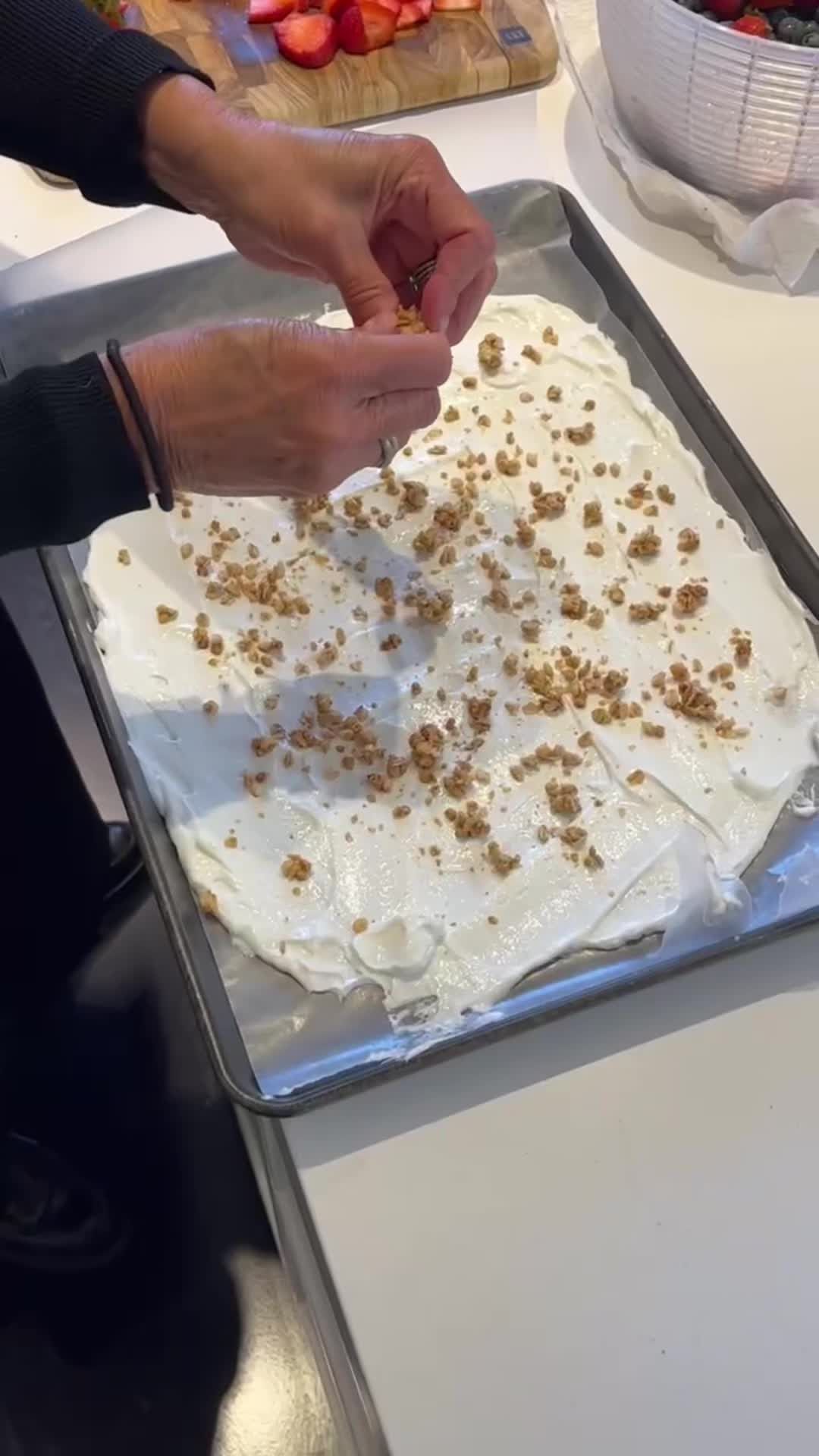 Video post by @katiecouric on TikTok