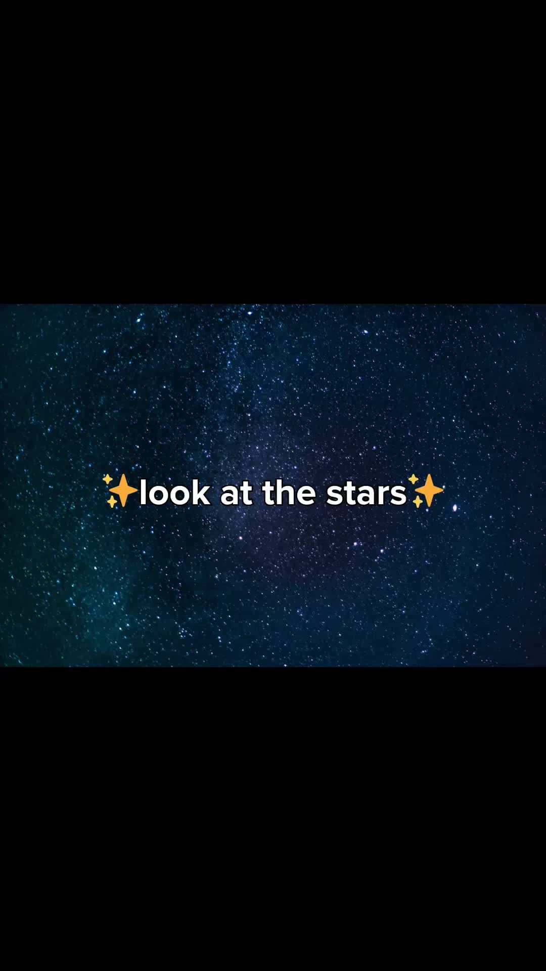 Video post by @dorothylynchdressing on TikTok