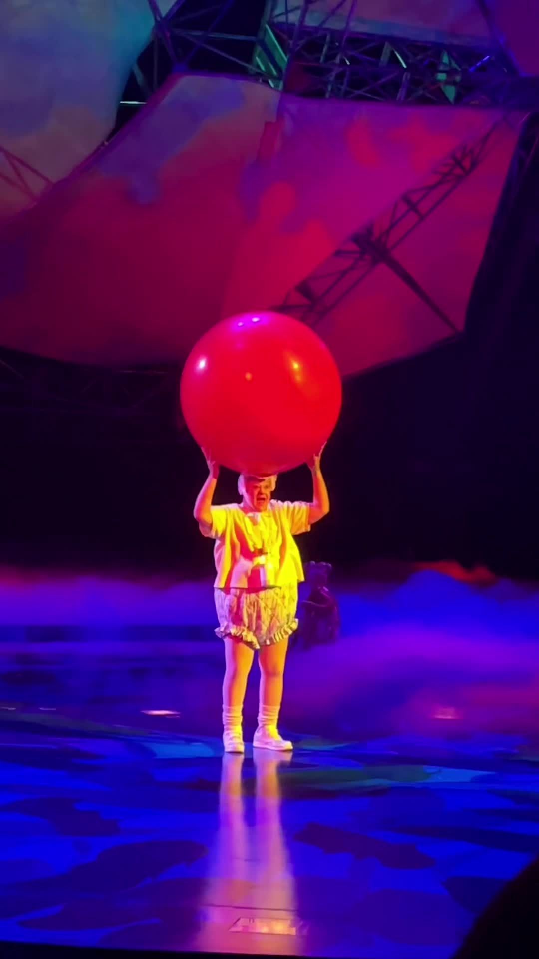 Video post by @rubyperman on TikTok