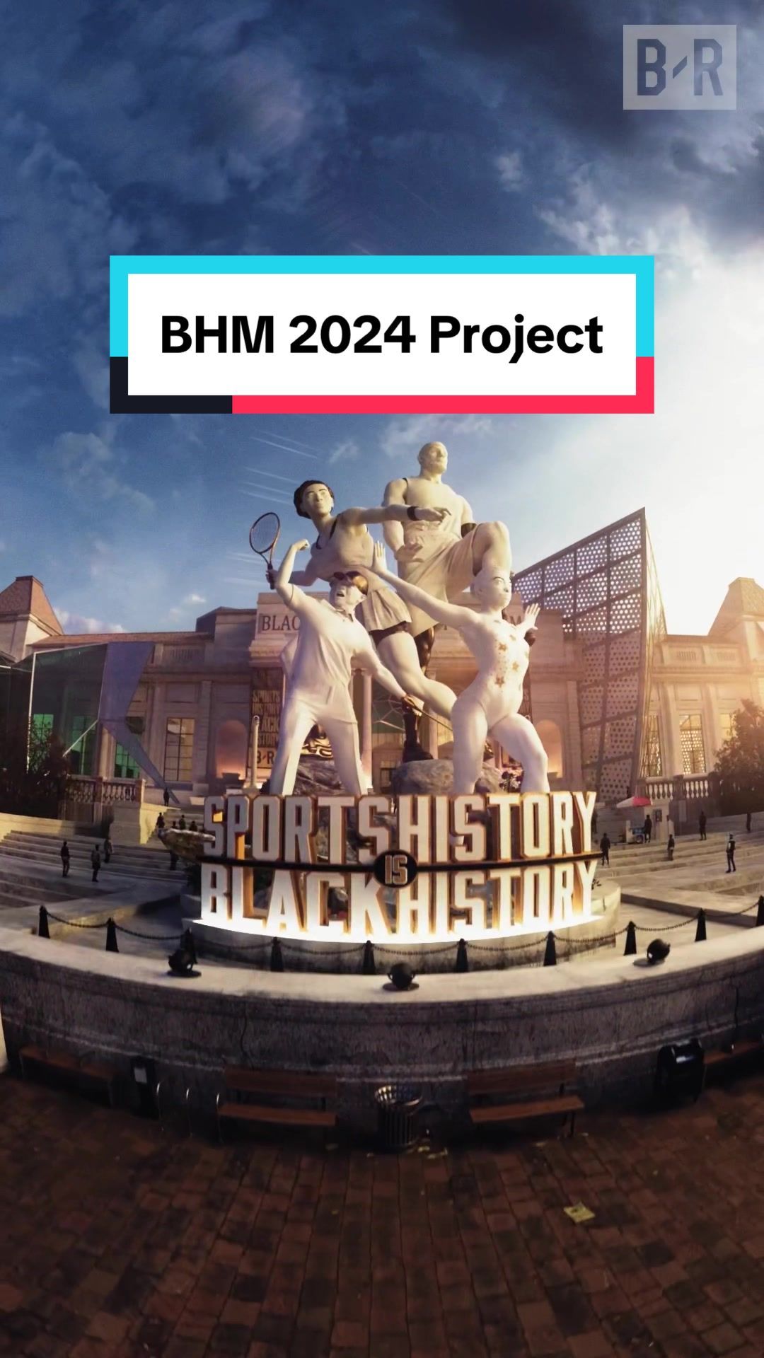 Video post by @fonrozay on TikTok