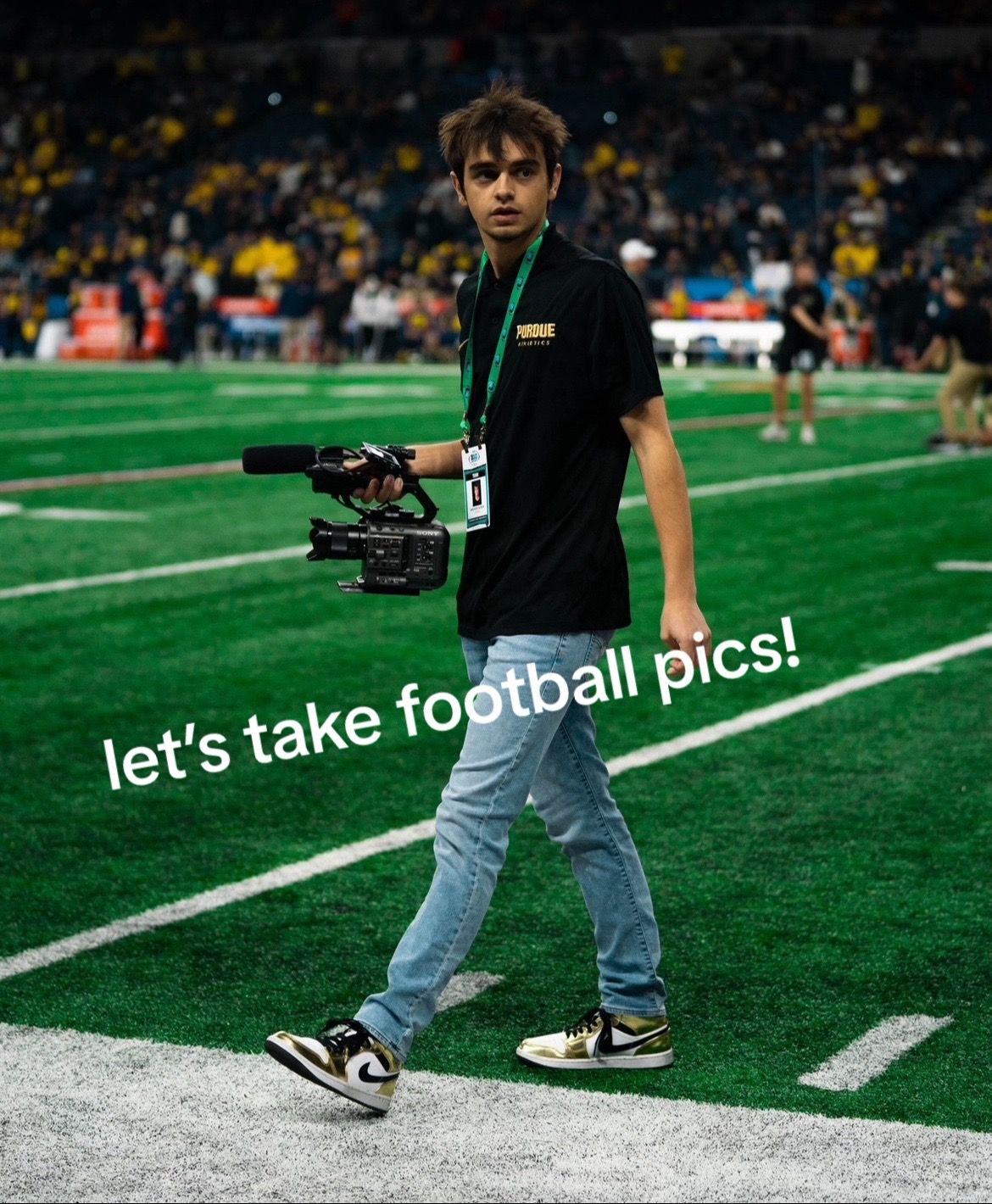 Video post by @bbowen03 on TikTok