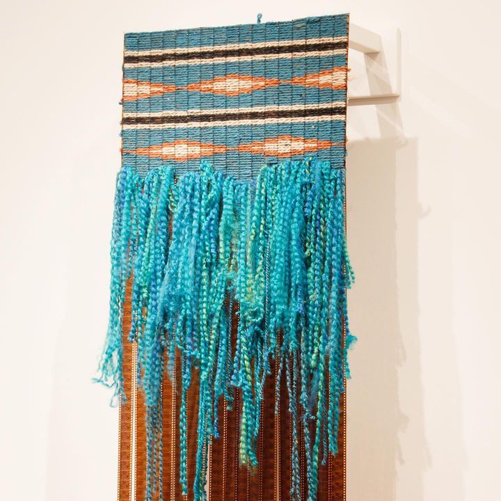 Image post by @centre3 on Facebook