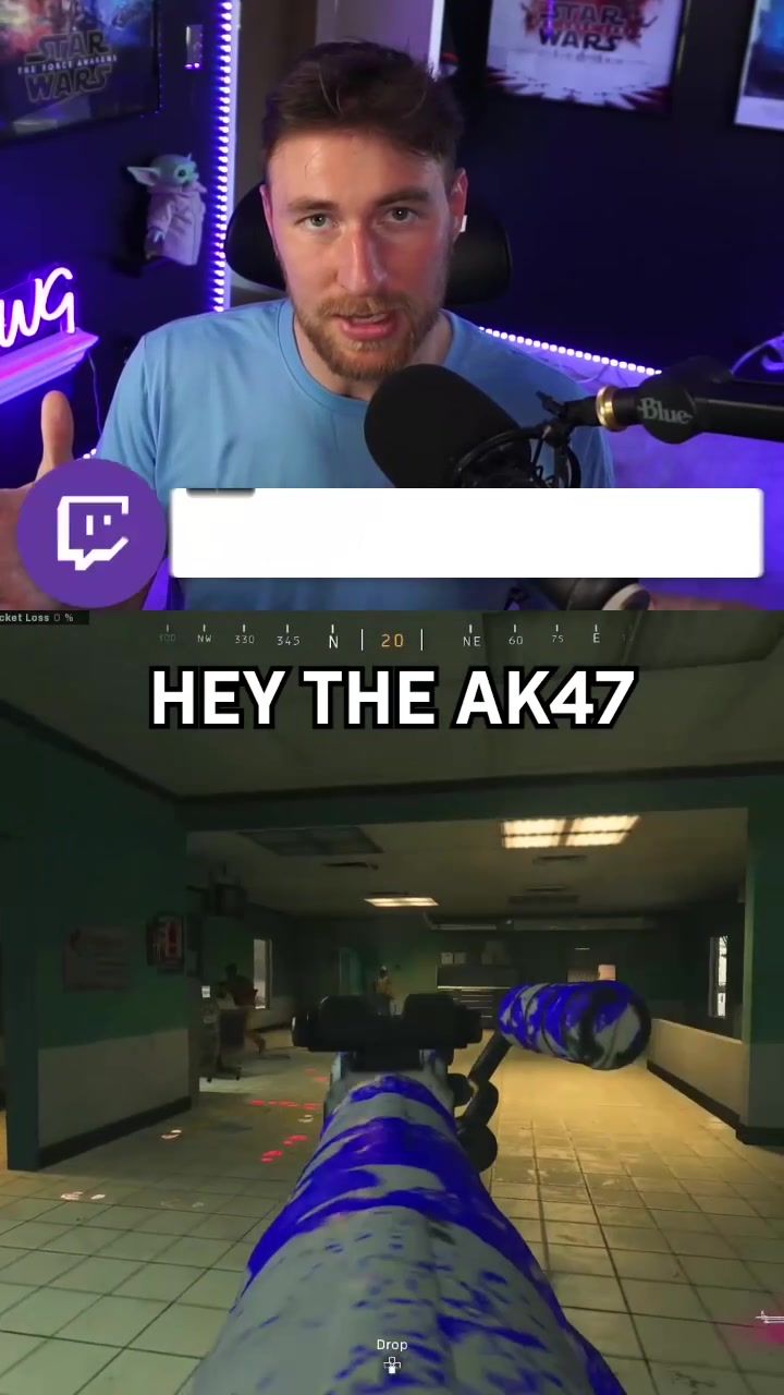 Video post by @tdawgsmitty on TikTok