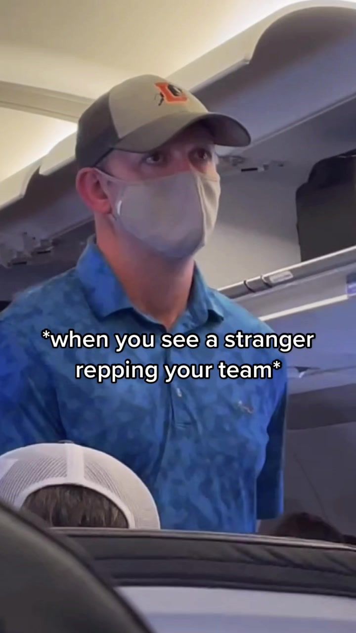 Video post by @durhambulls on TikTok