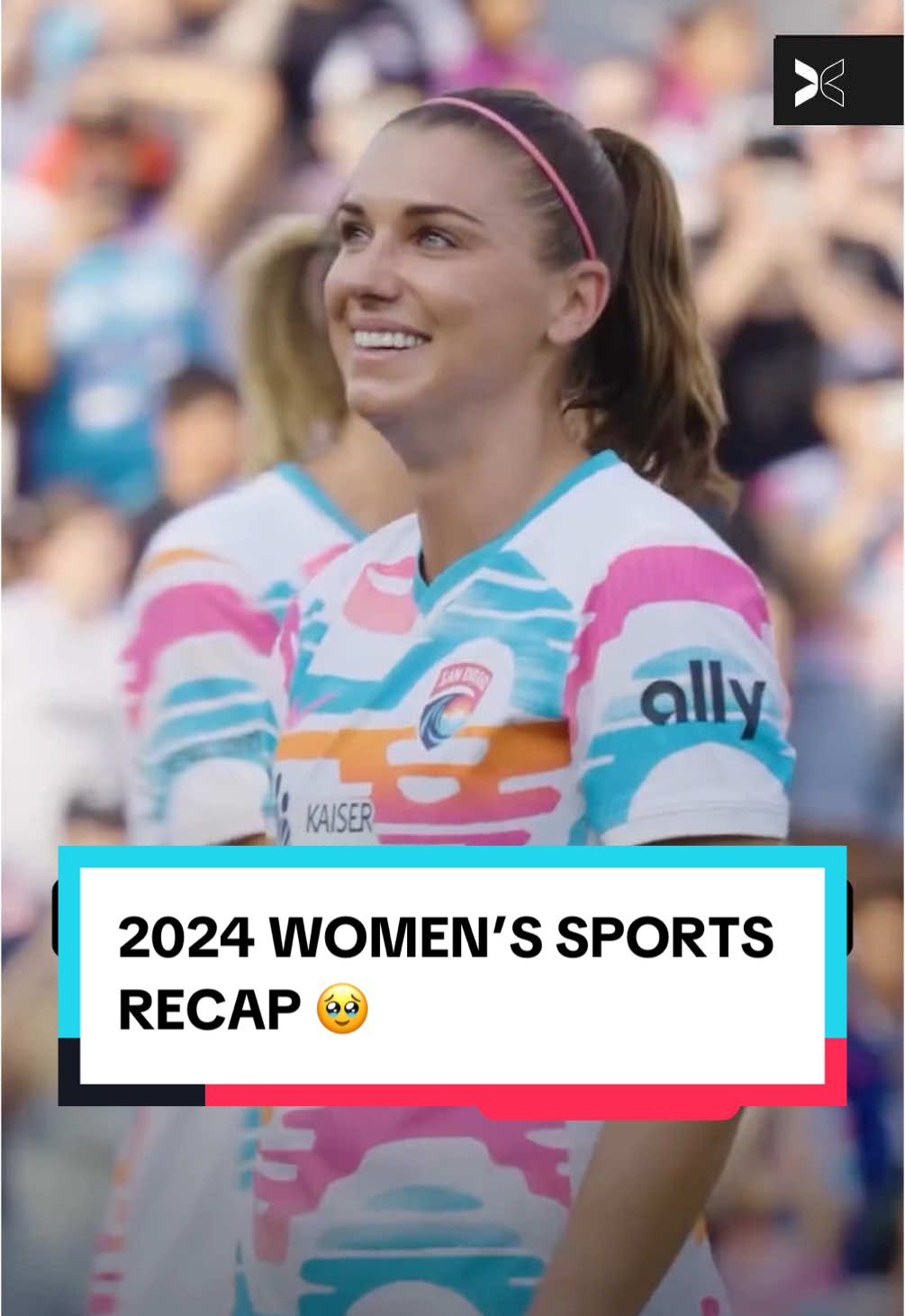 Video post by @togethxr on TikTok