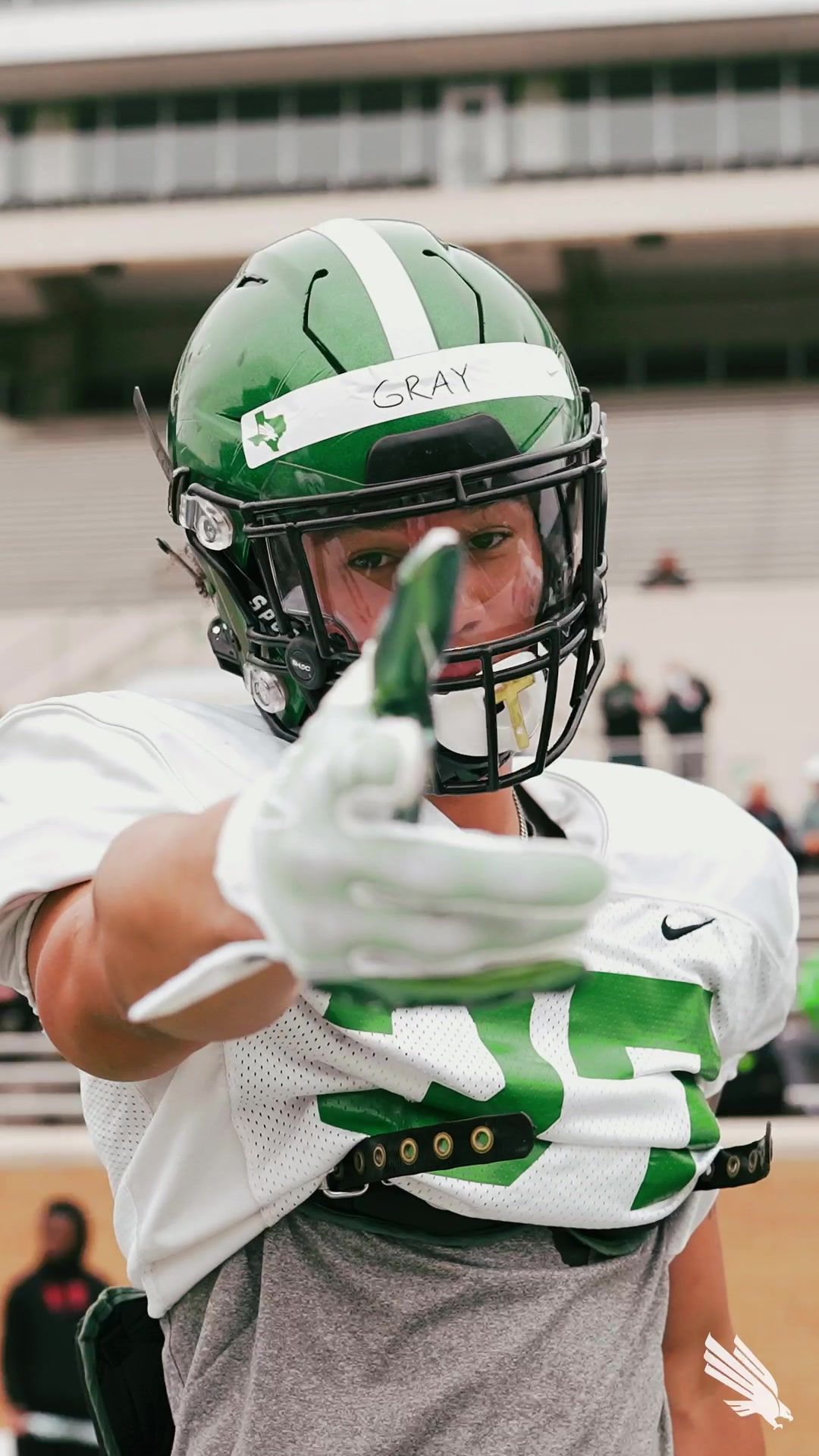 Video post by @dante.oliver on TikTok