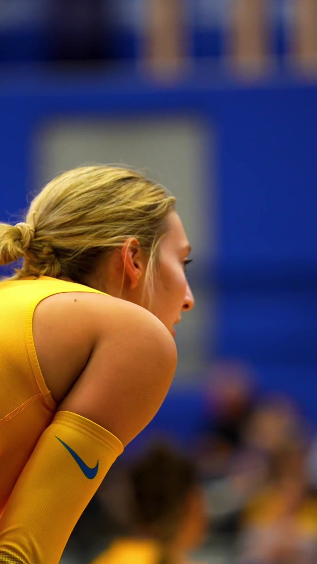 Video post by @winterxst on TikTok