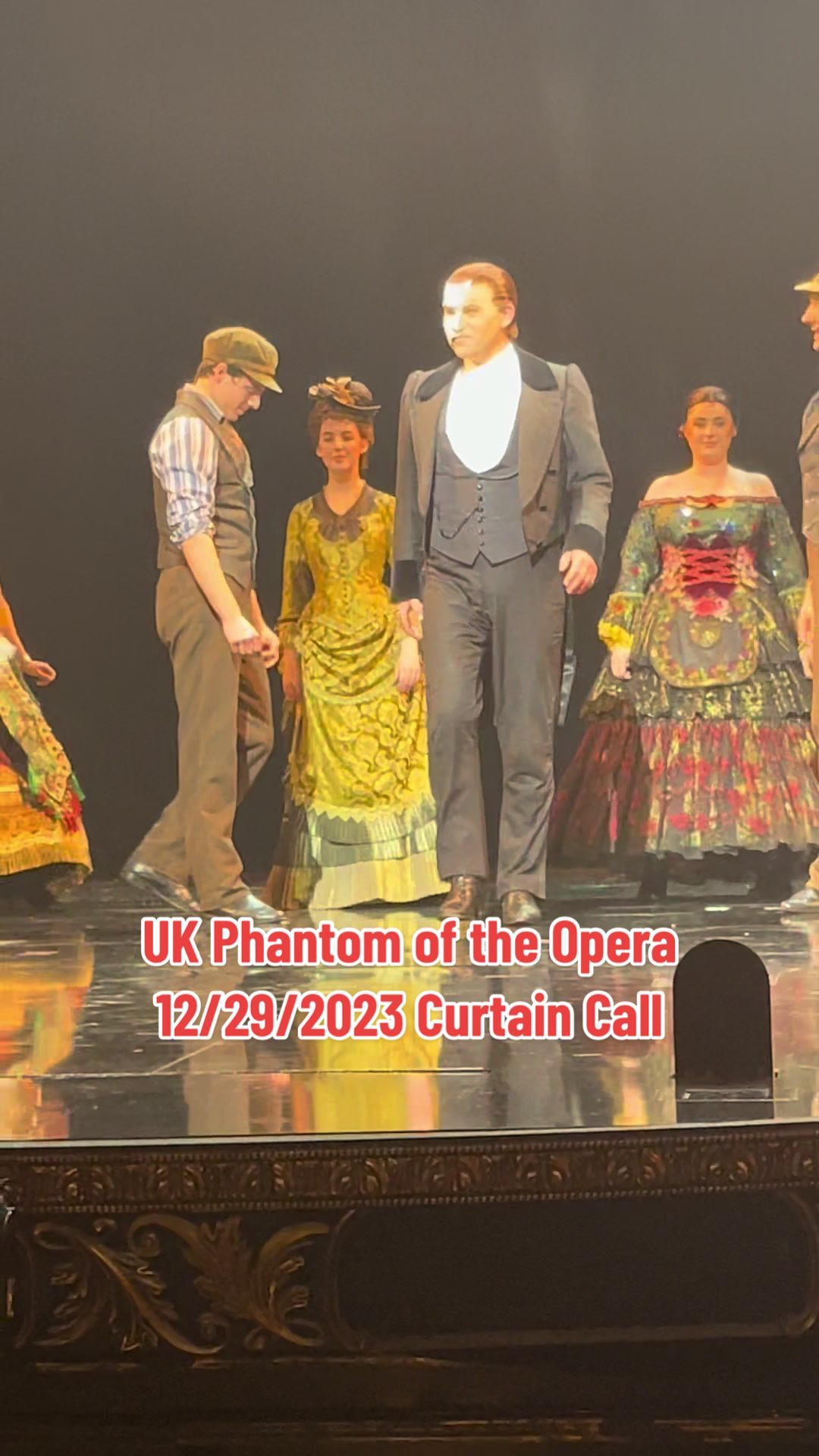 Video post by @llaurenbooher on TikTok