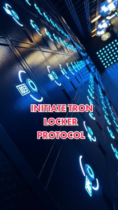 Video post by @disneyparks on TikTok