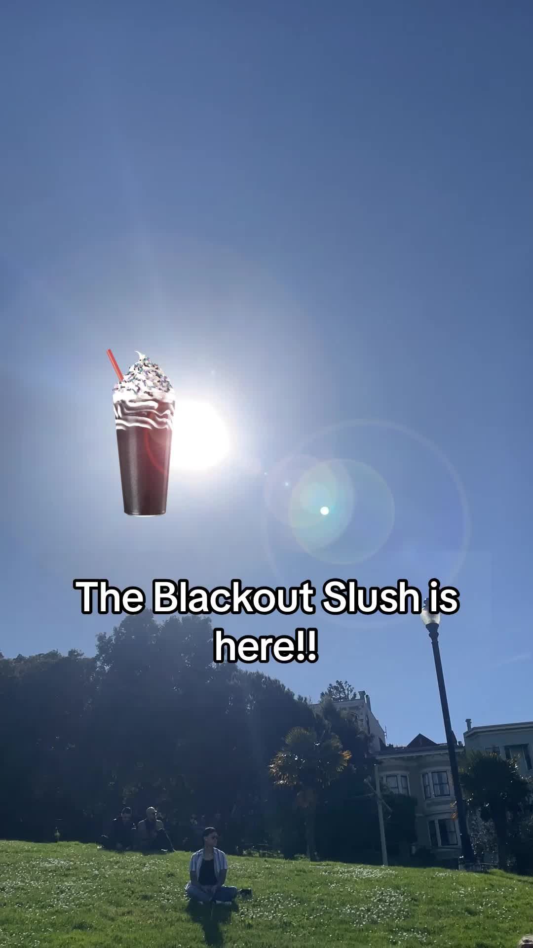 Video post by @sonicdrivein on TikTok