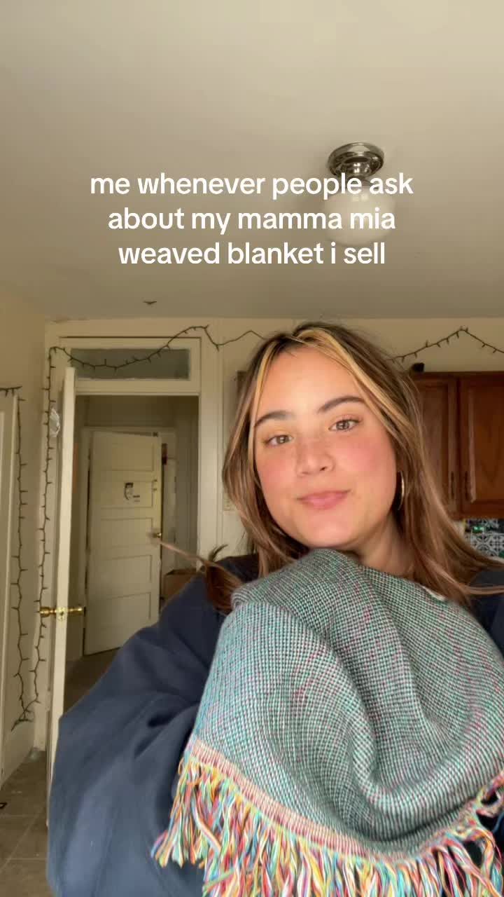 Video post by @marissa_tay1or on TikTok