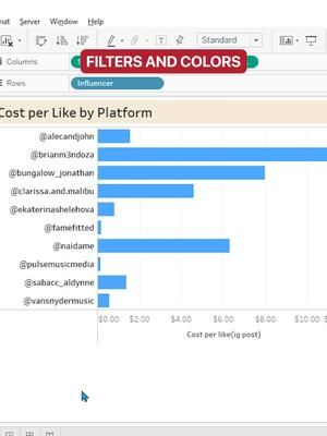 Video post by @thinkermetrics on TikTok