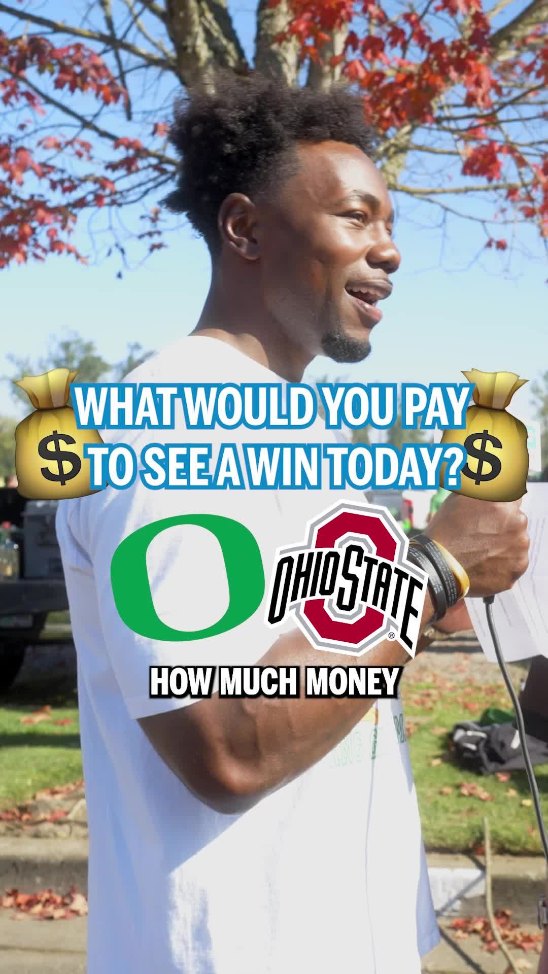 Video post by @bigtennetwork on TikTok