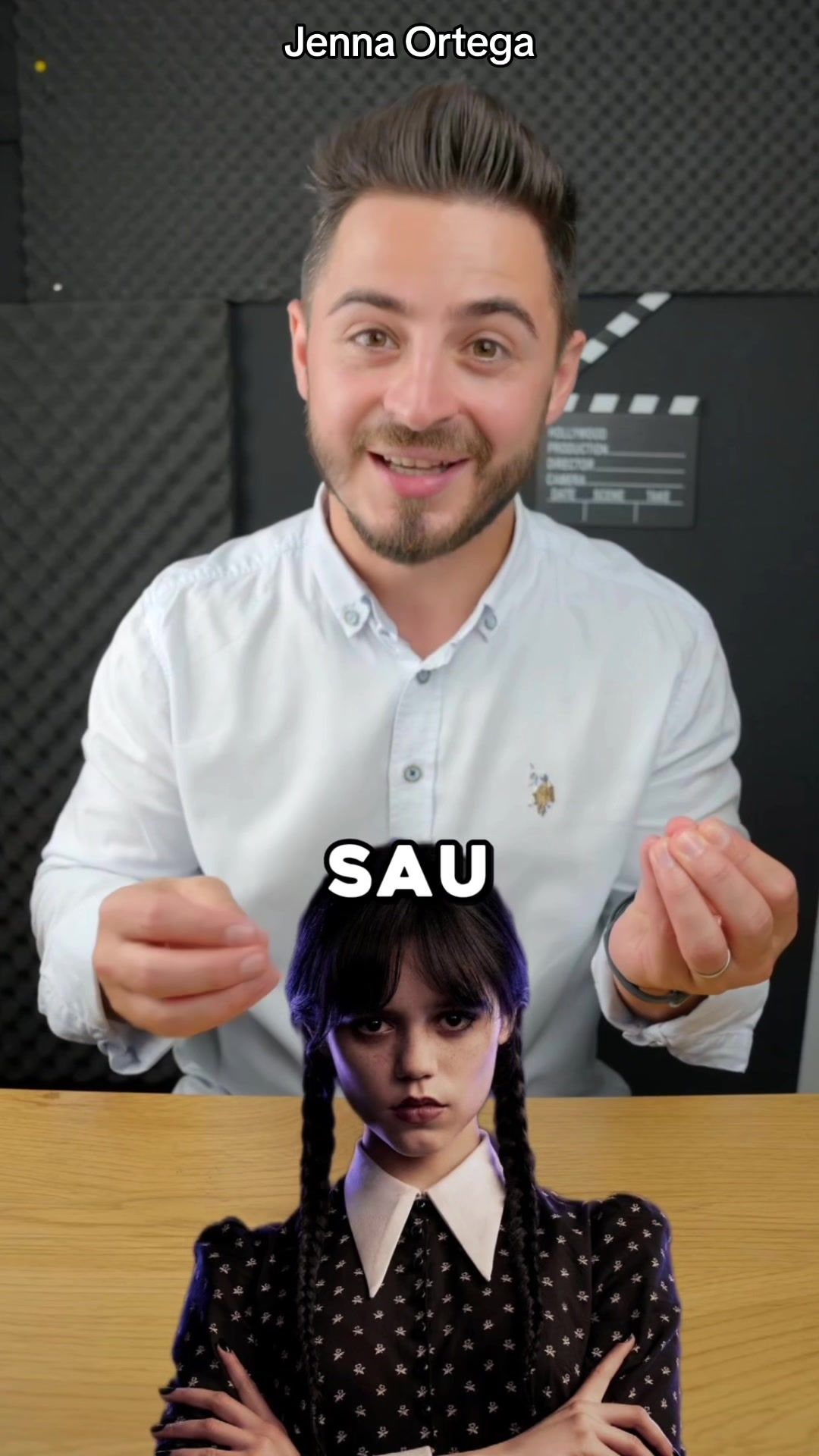 Video post by @rogojinaruflorin on TikTok