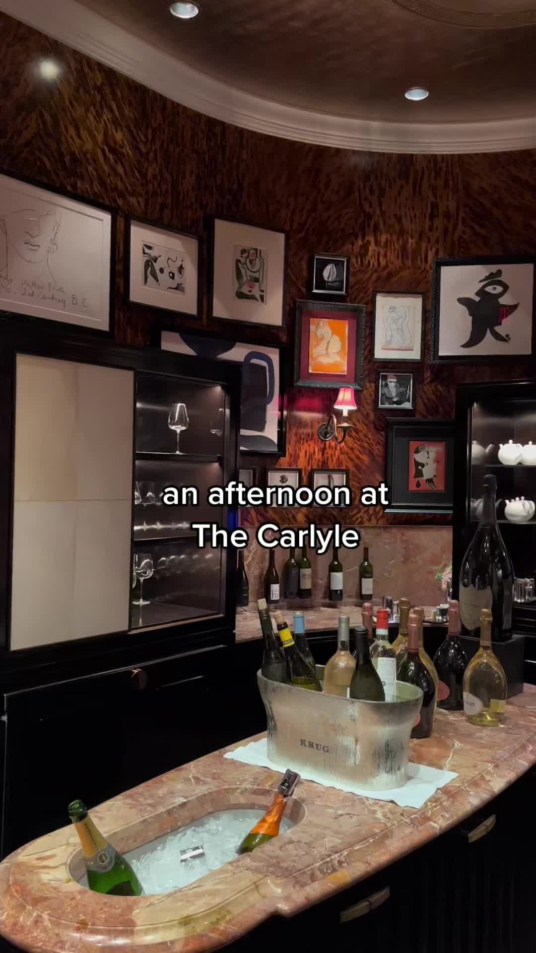 Video post by @uncovermore on TikTok