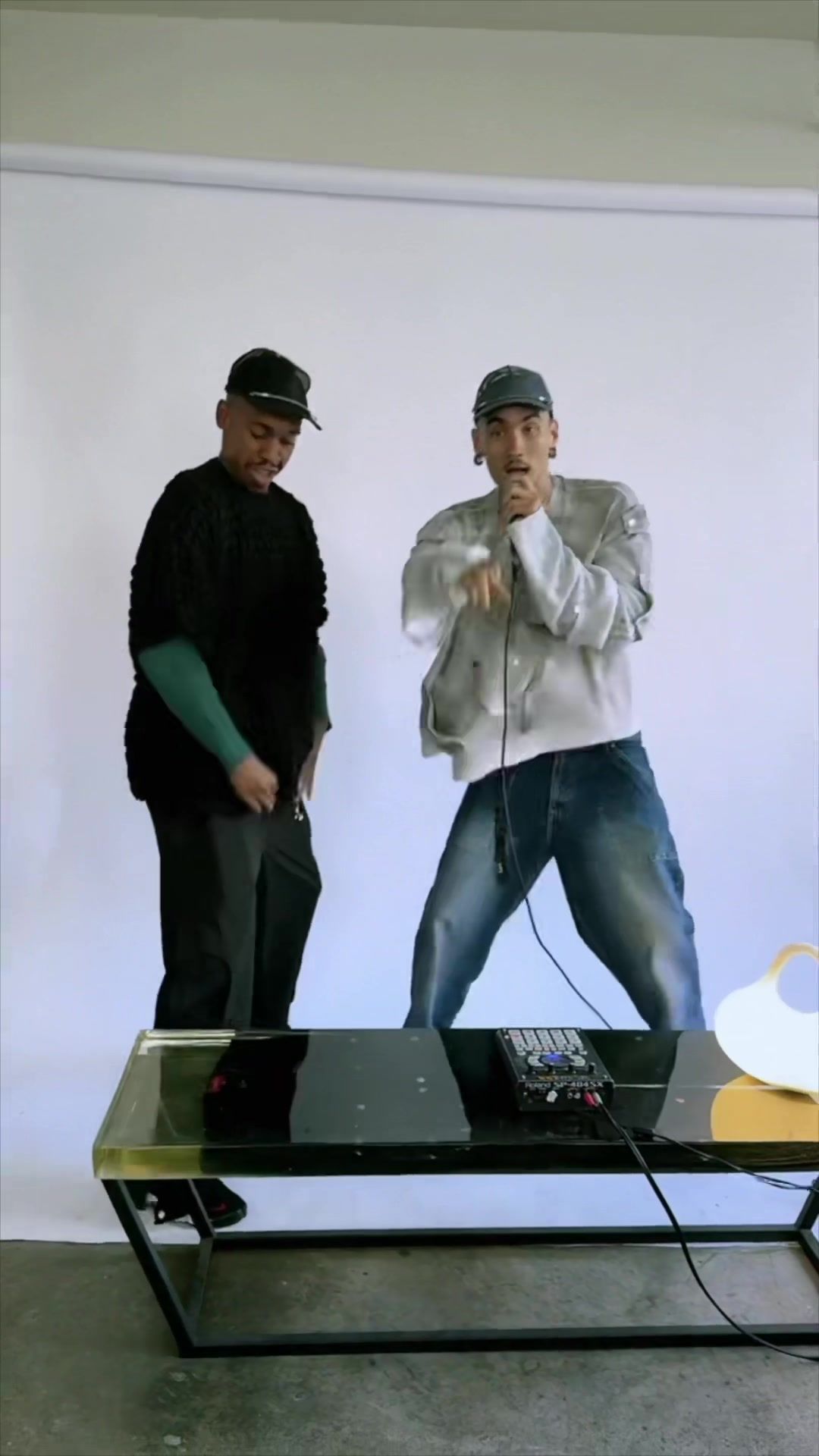 Video post by @seijioda on TikTok