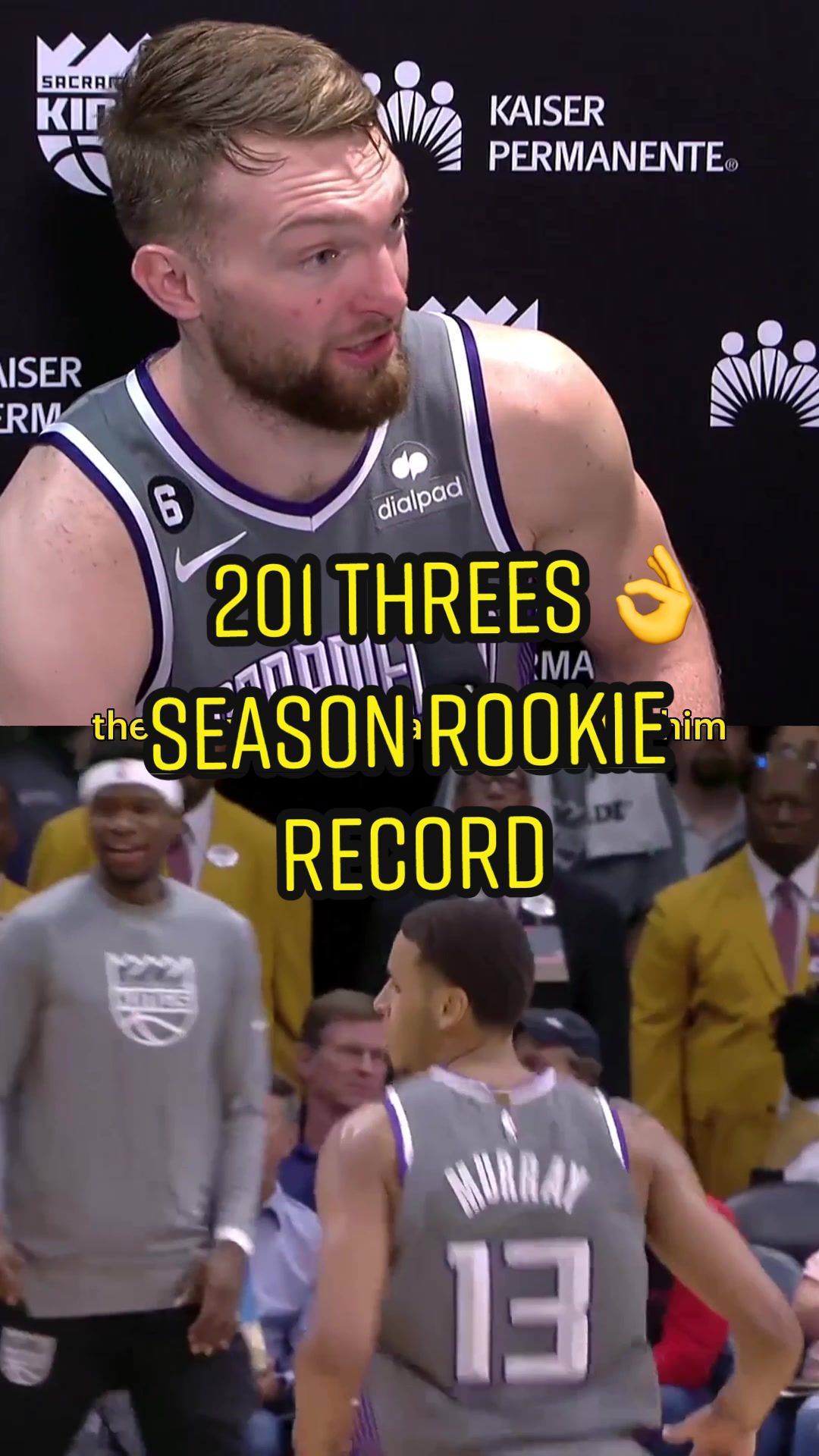 Video post by @buzzer on TikTok