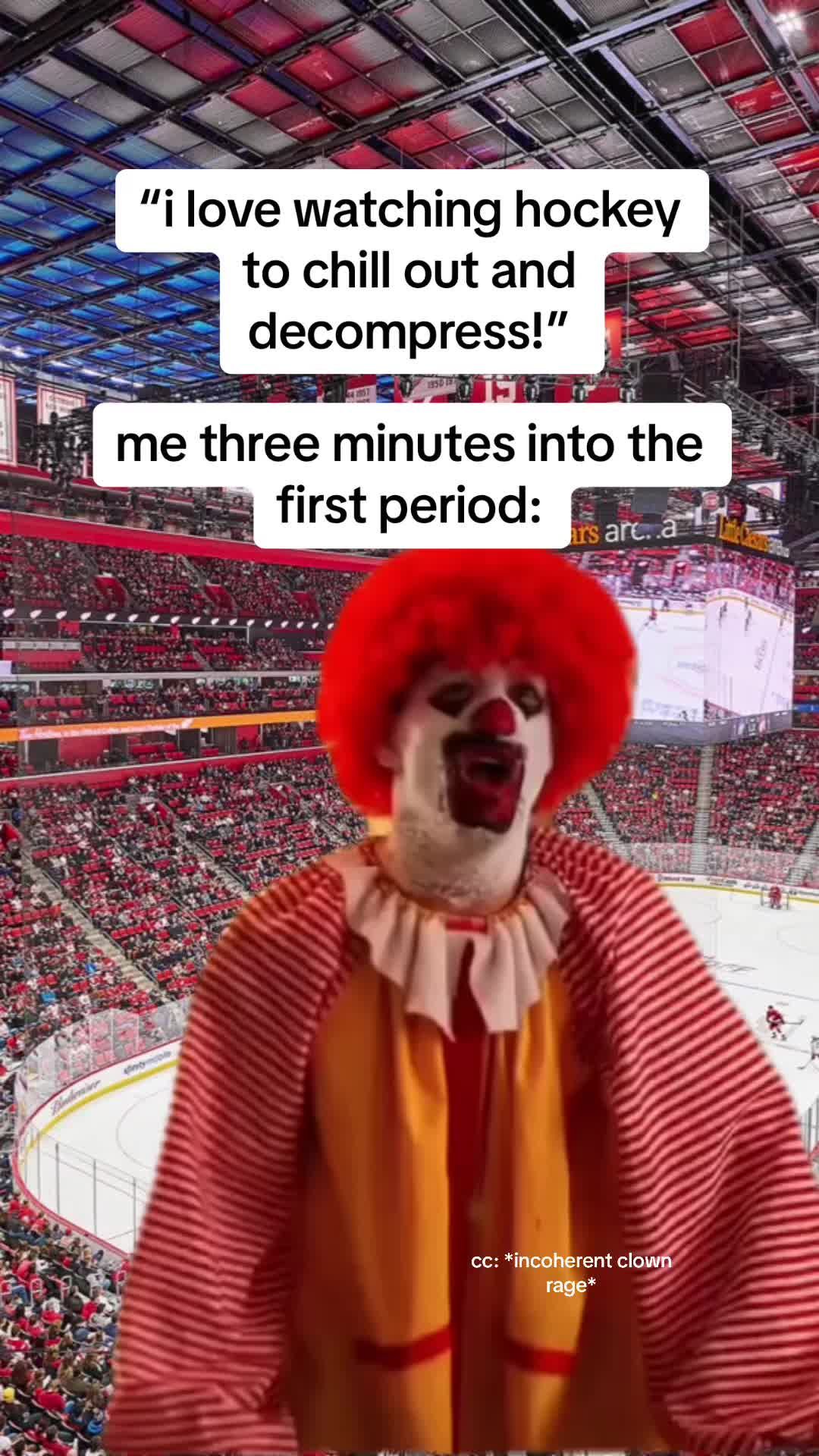 Video post by @mittsandchicks on TikTok