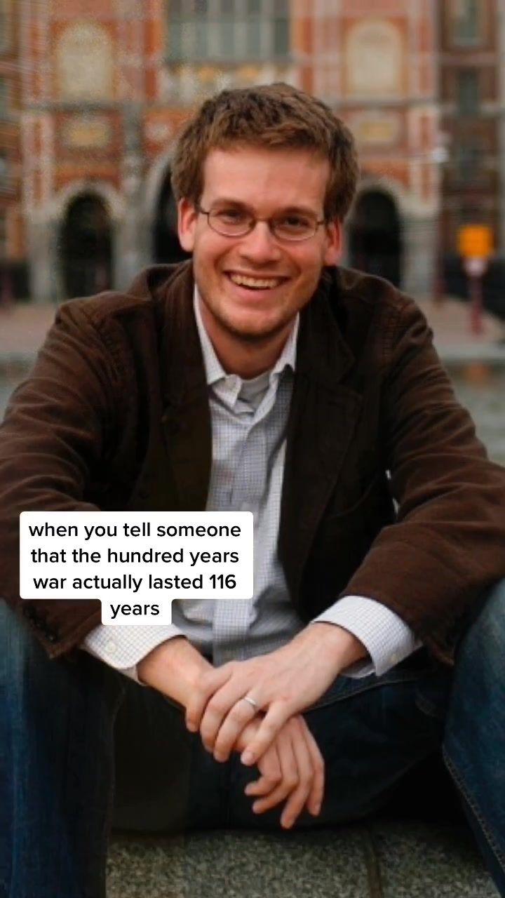 Video post by @sportsbyisa on TikTok