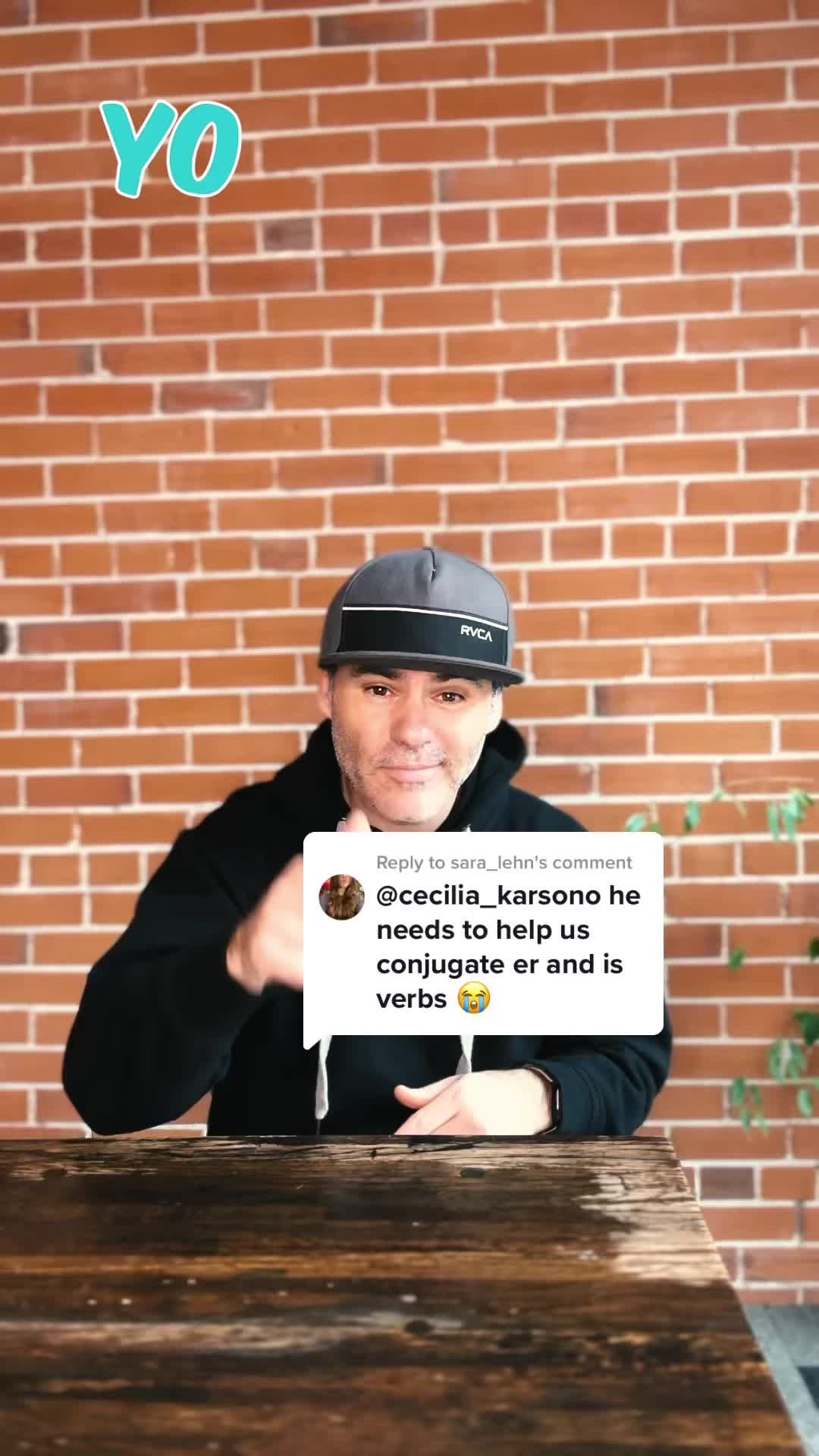 Video post by @bashoandfriends on TikTok