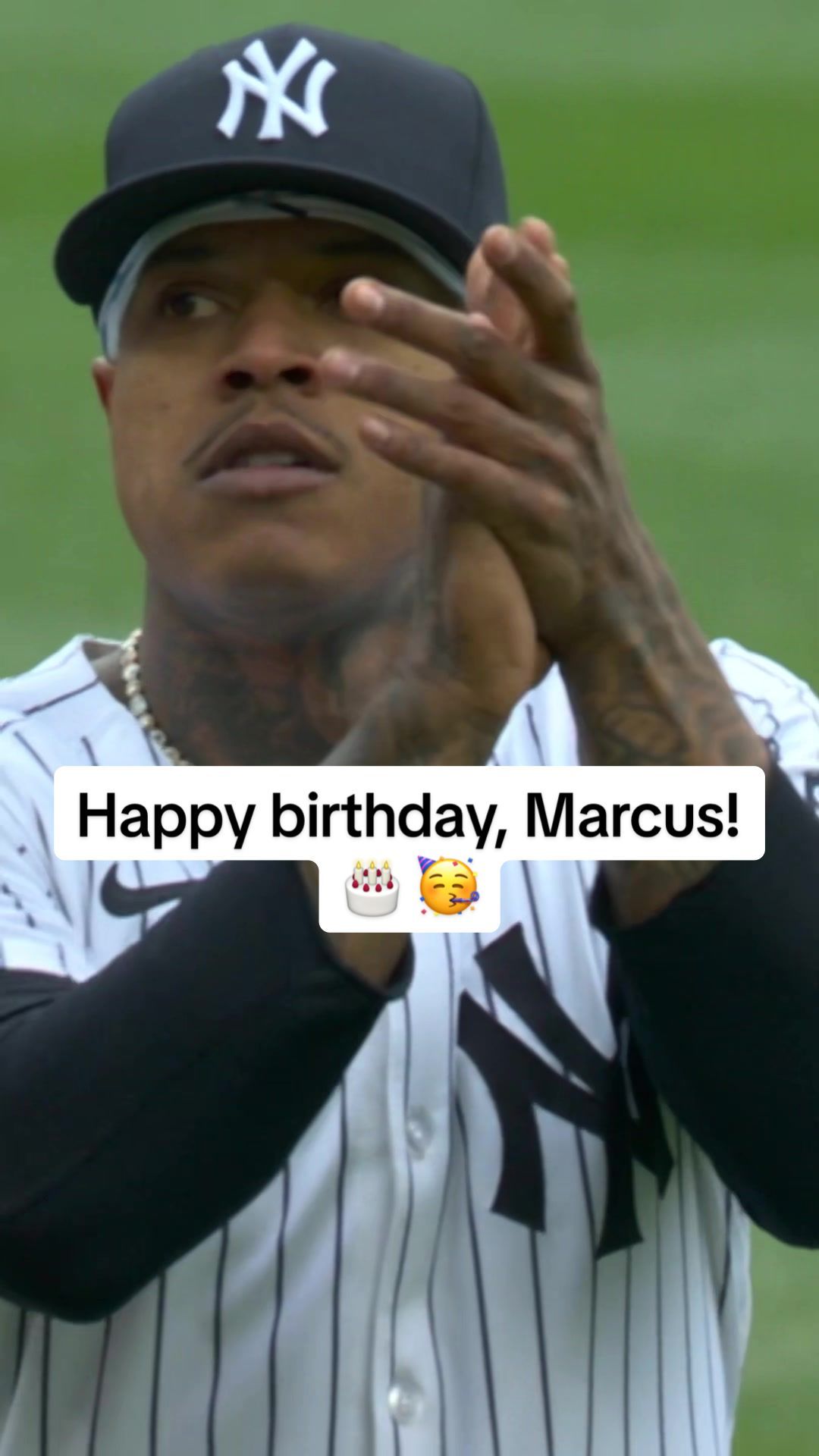 Video post by @yesnetwork on TikTok