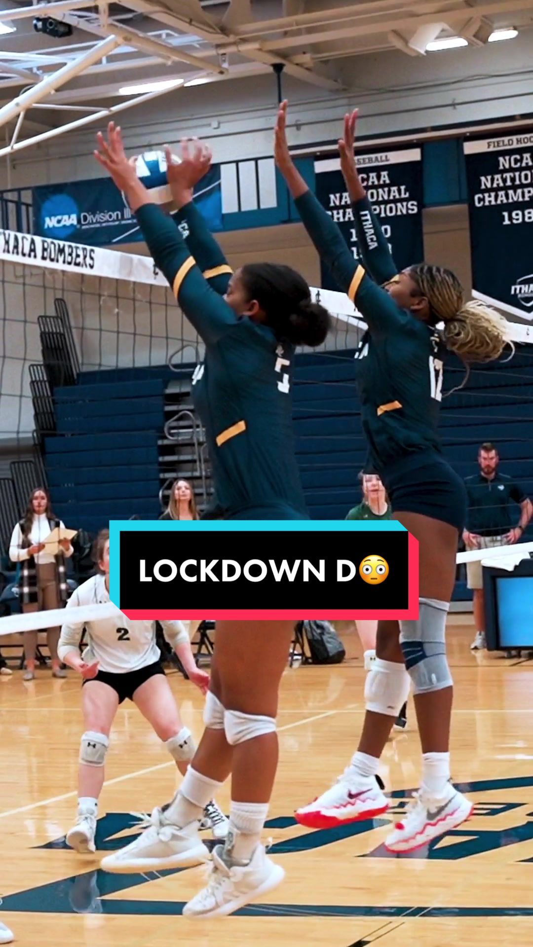 Video post by @ithacavb on TikTok