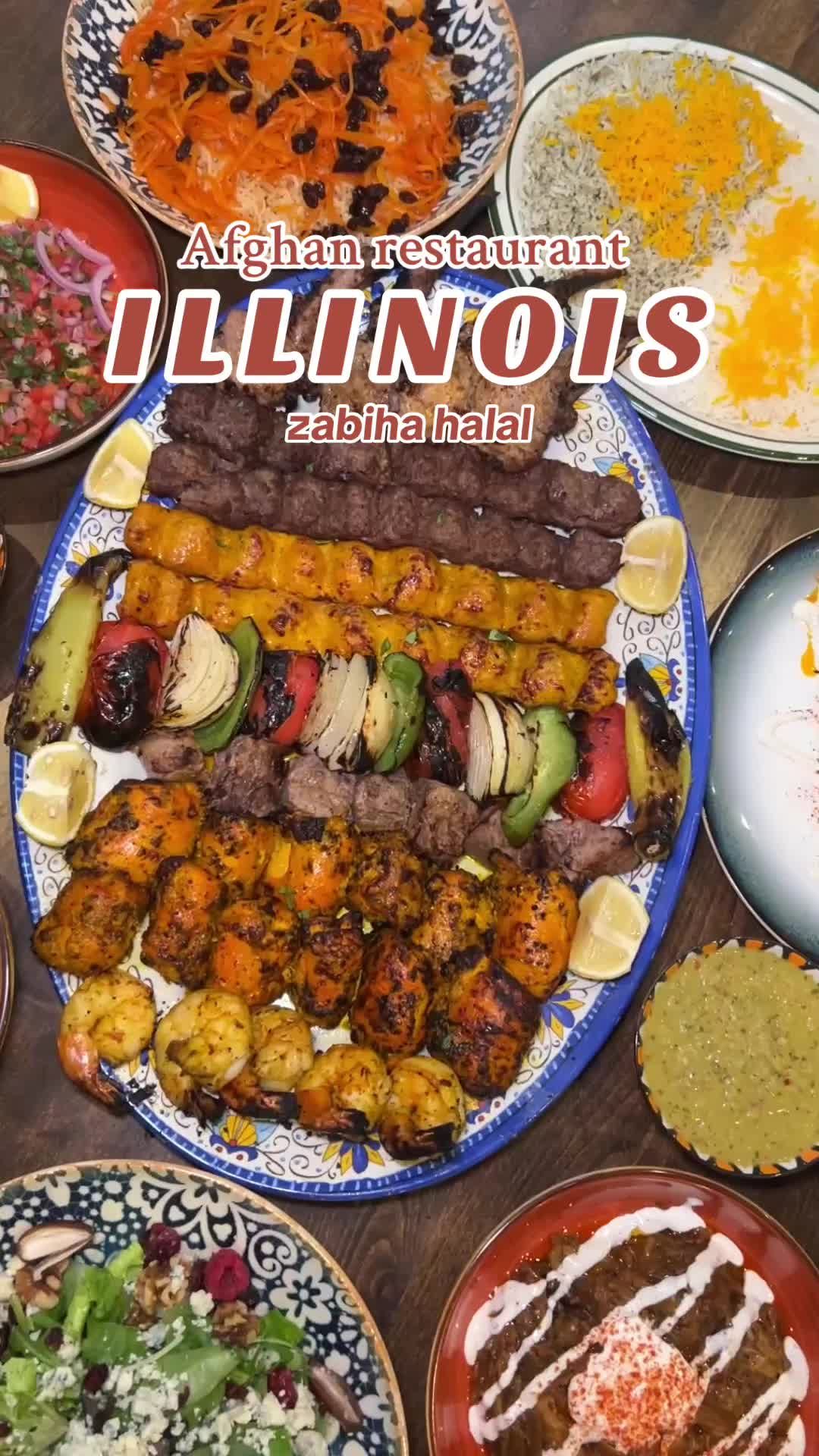 Video post by @explorechicago on TikTok