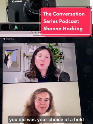 Video post by @itsdaniclardy on TikTok