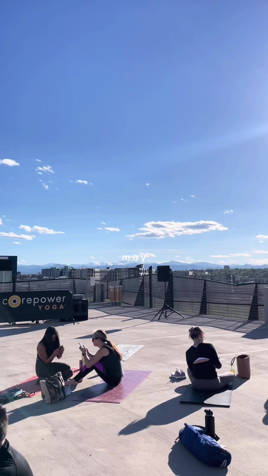 Video post by @liazneimer on TikTok