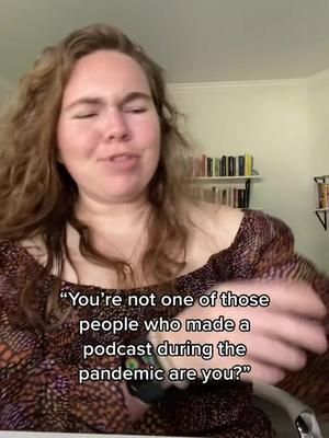 Video post by @itsdaniclardy on TikTok