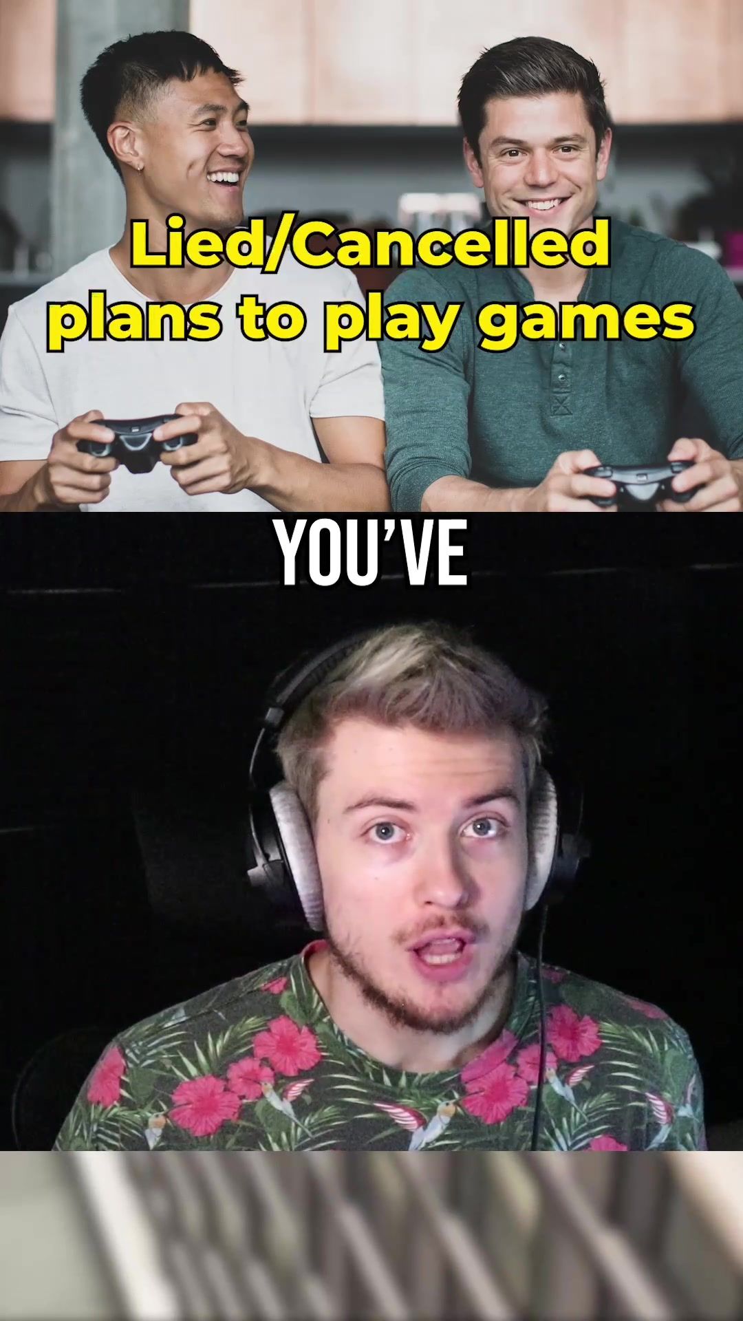 Video post by @one37pm on TikTok