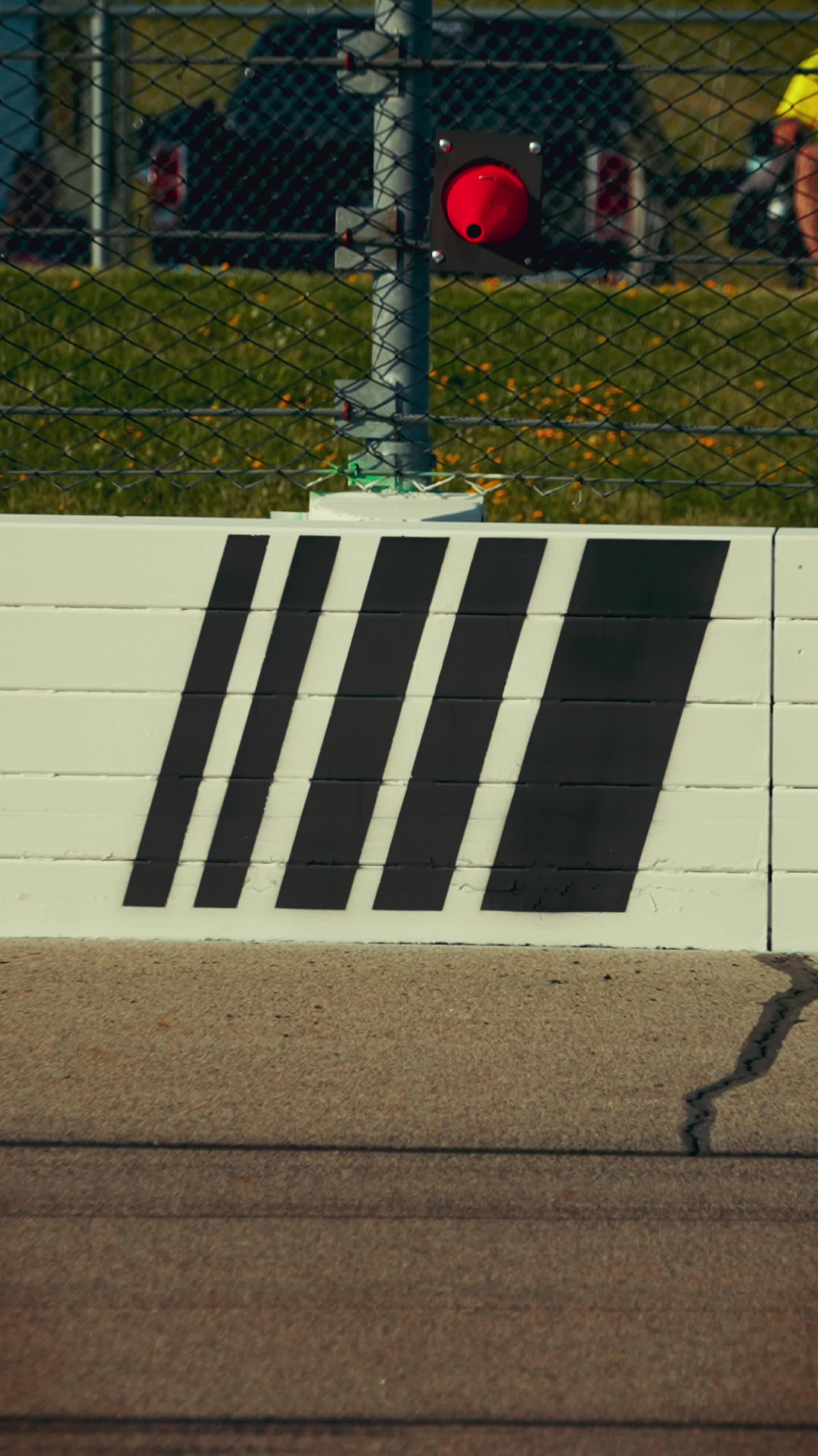 Video post by @henryorr_creative on TikTok