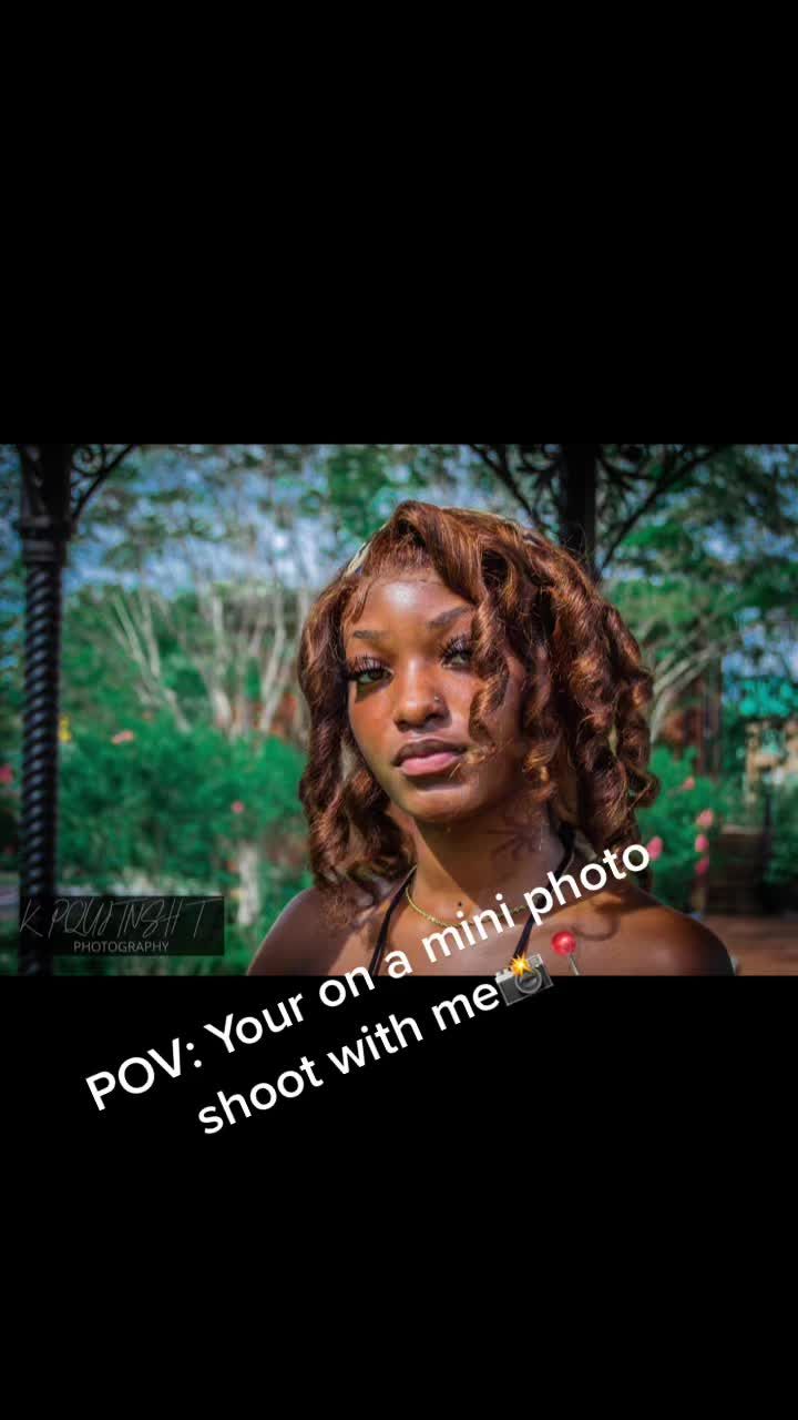 Video post by @kasinovisionzprod on TikTok