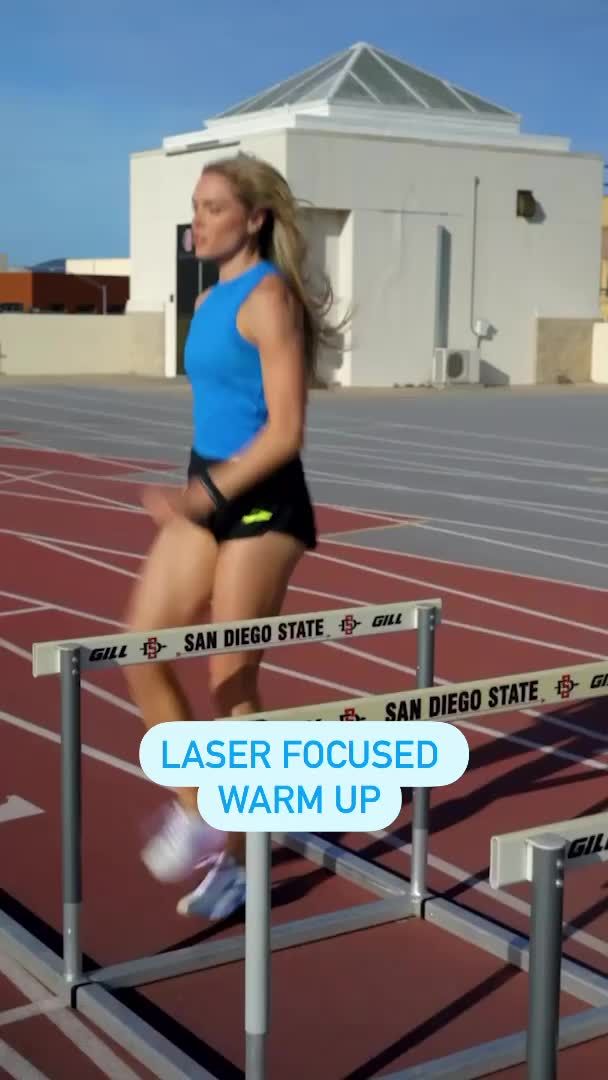 Video post by @onherturf on TikTok