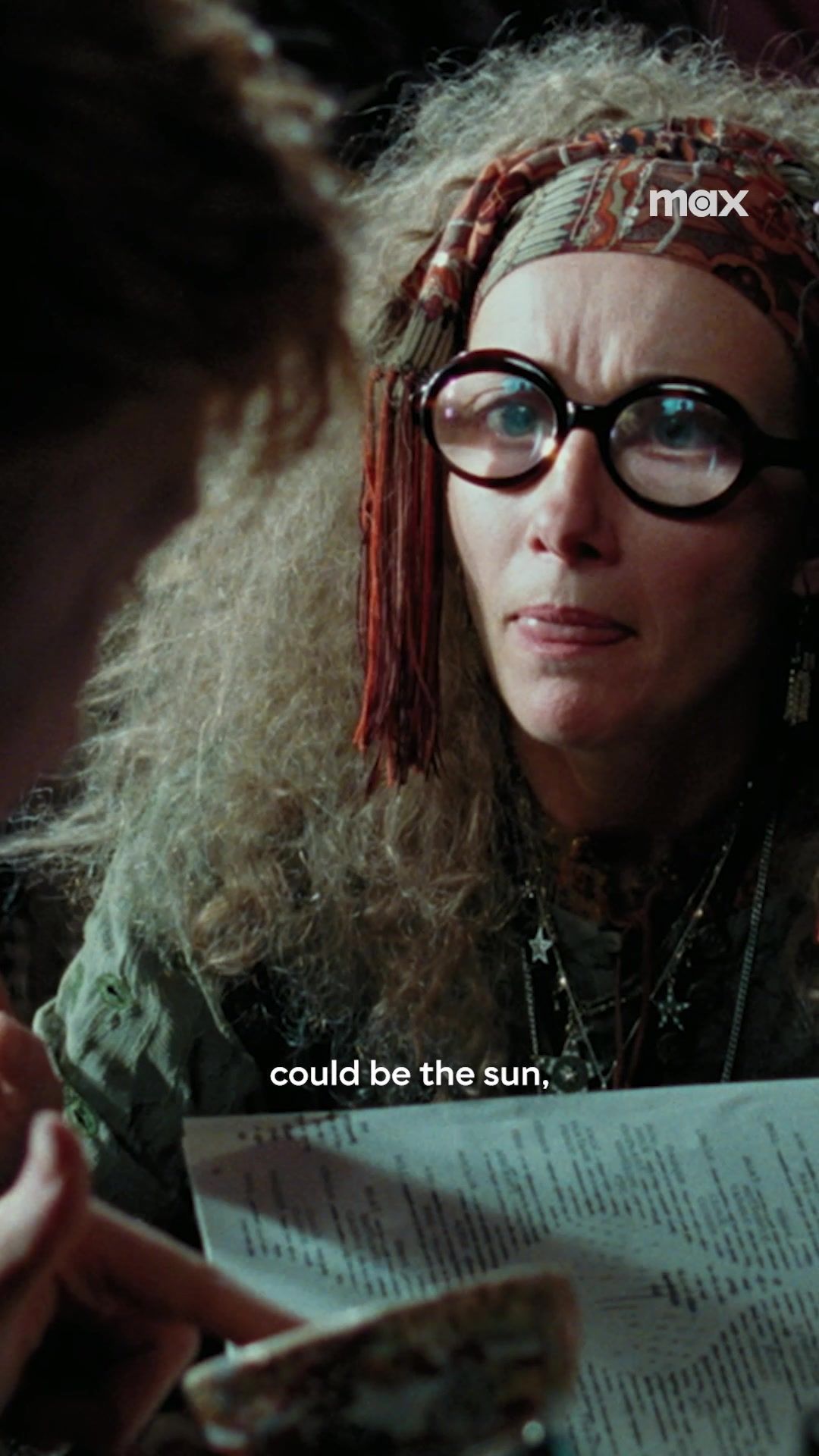 Video post by @streamonmax on TikTok