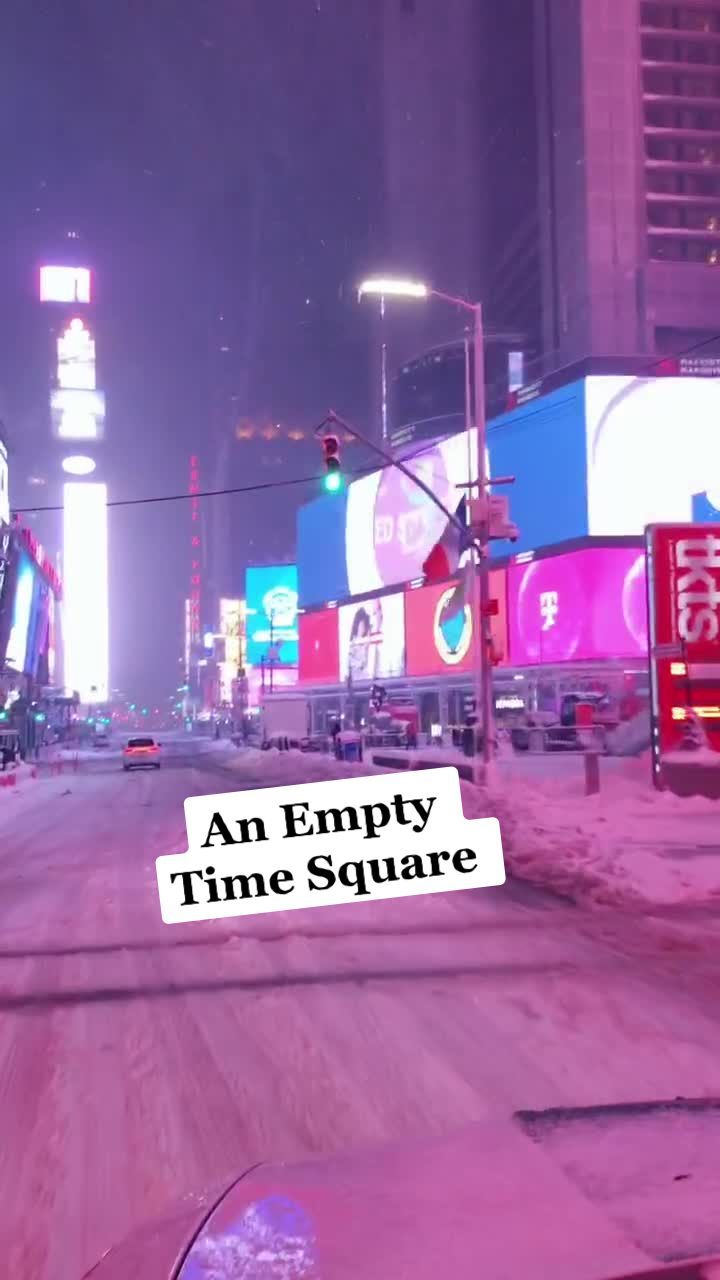 Video post by @joshjbenson on TikTok