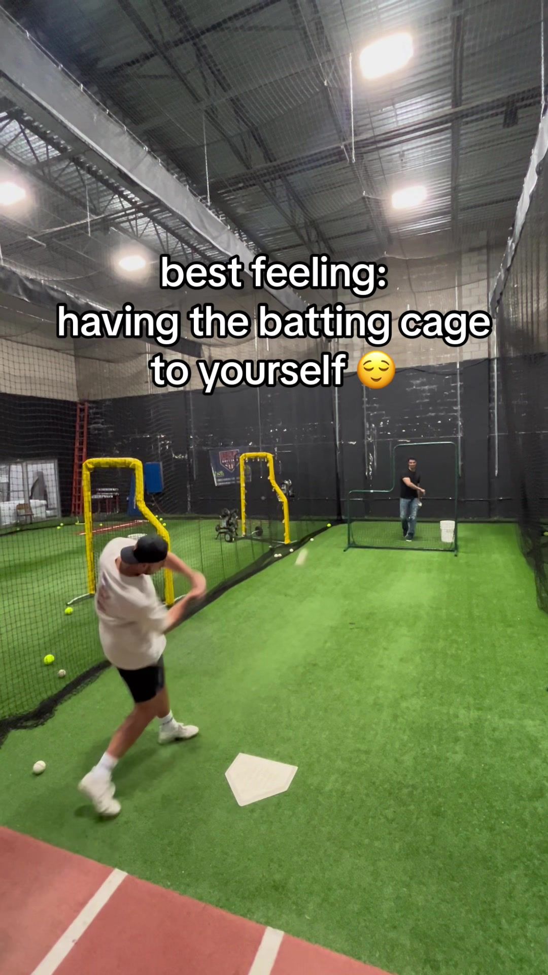 Video post by @bsbl101 on TikTok