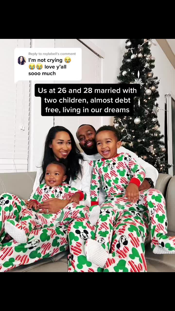 Video post by @jaylabrenae5 on TikTok