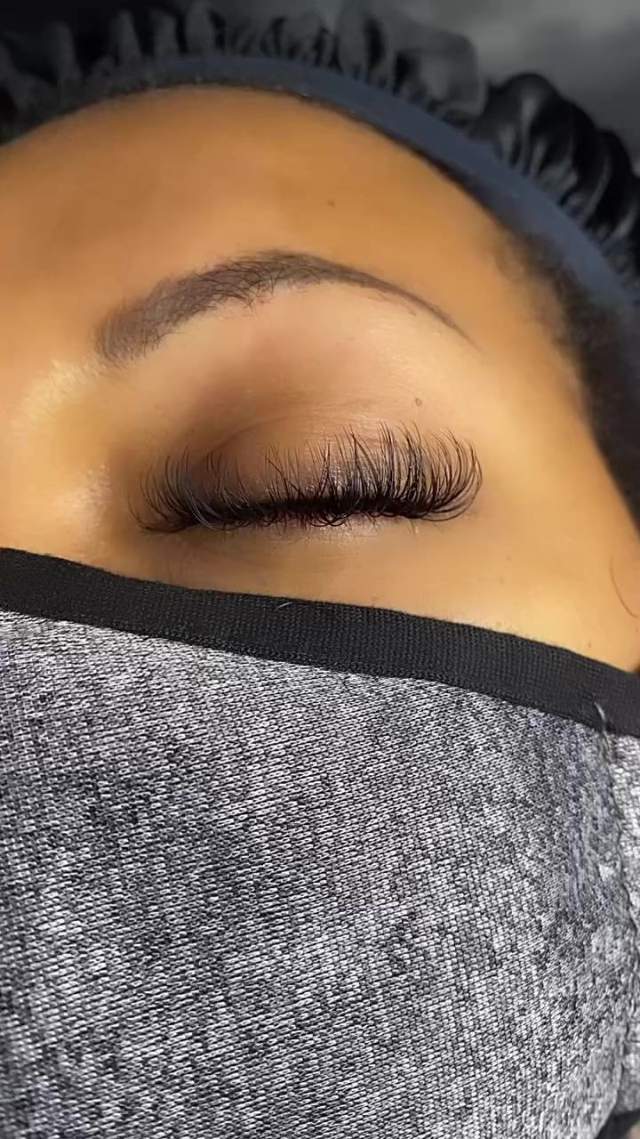 Video post by @eminentwinkz on Facebook