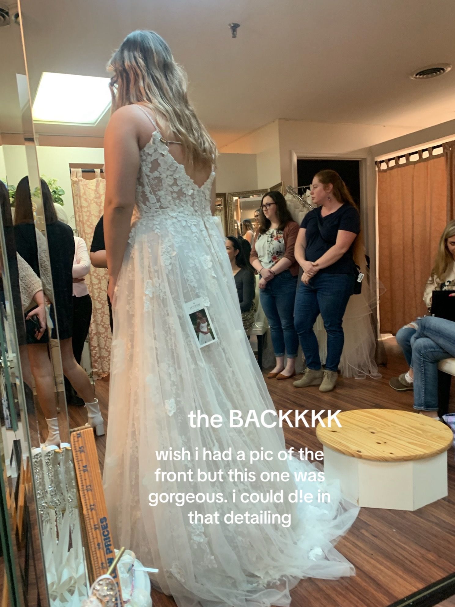 Image post by @marissa_tay1or on TikTok