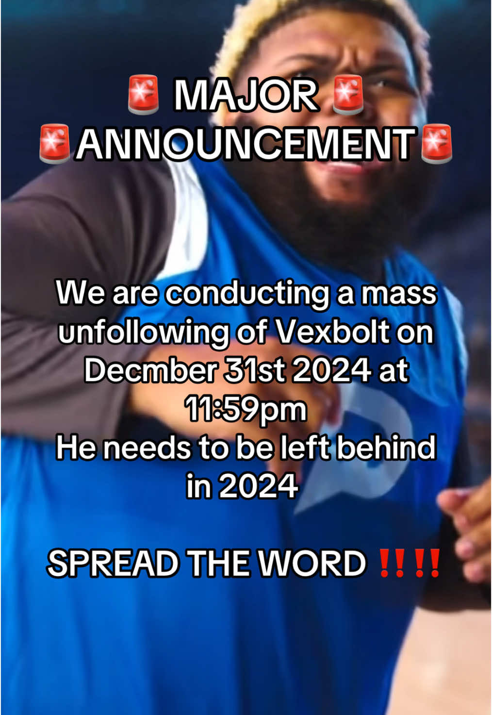 Video post by @prizepicks on TikTok