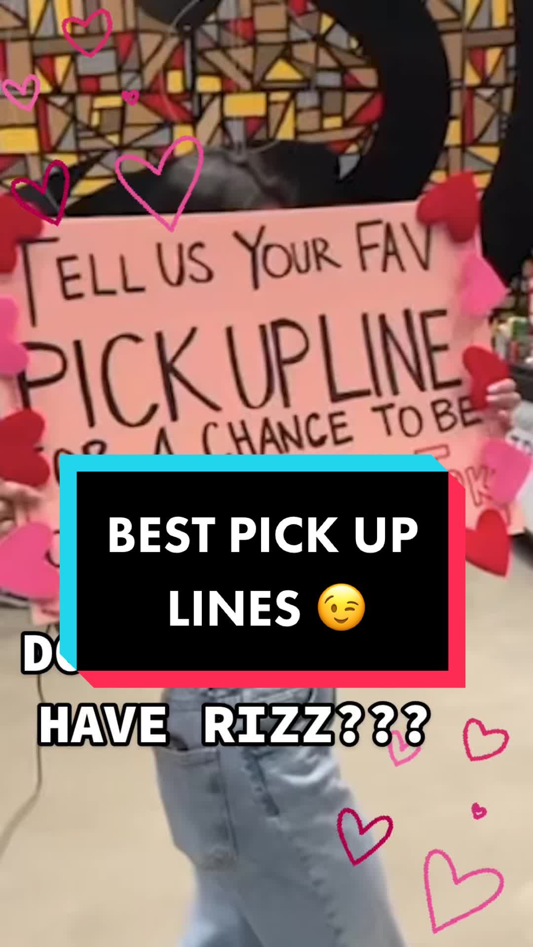 Video post by @atlhawks on TikTok