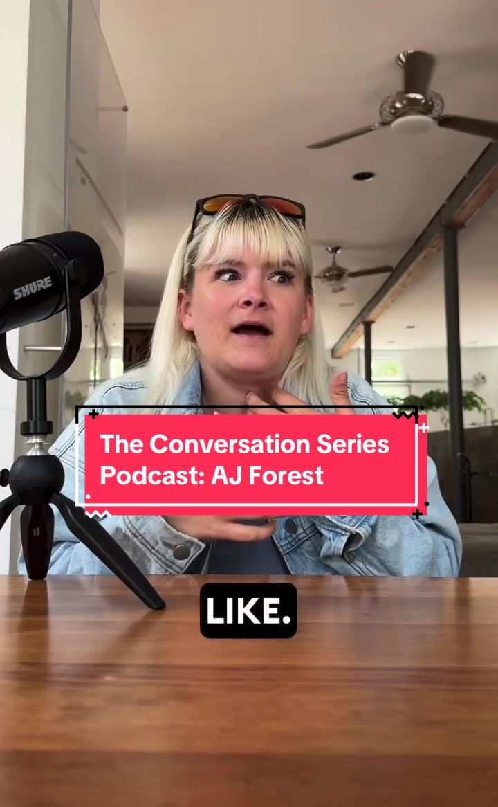 Video post by @itsdaniclardy on TikTok