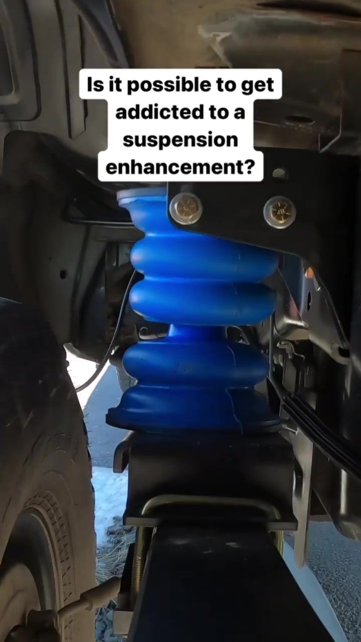 Video post by @superspringsint on TikTok