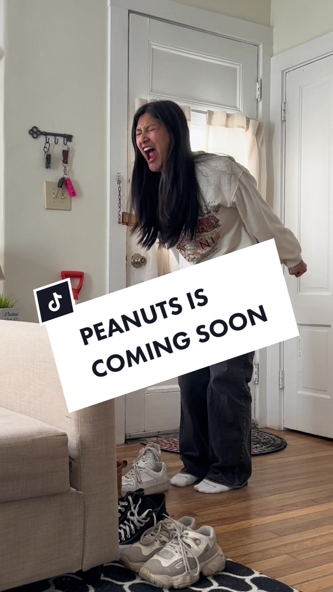 Video post by @bose on TikTok