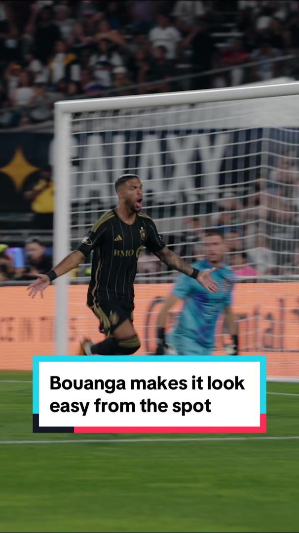 Video post by @mls on TikTok
